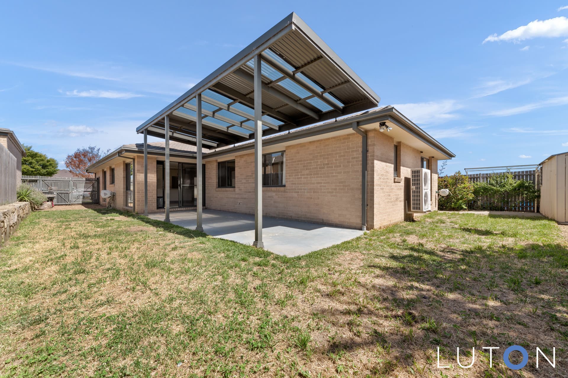 17 Henry Williams Street, Bonner ACT 2914, Bonner - Thumbnail 7
