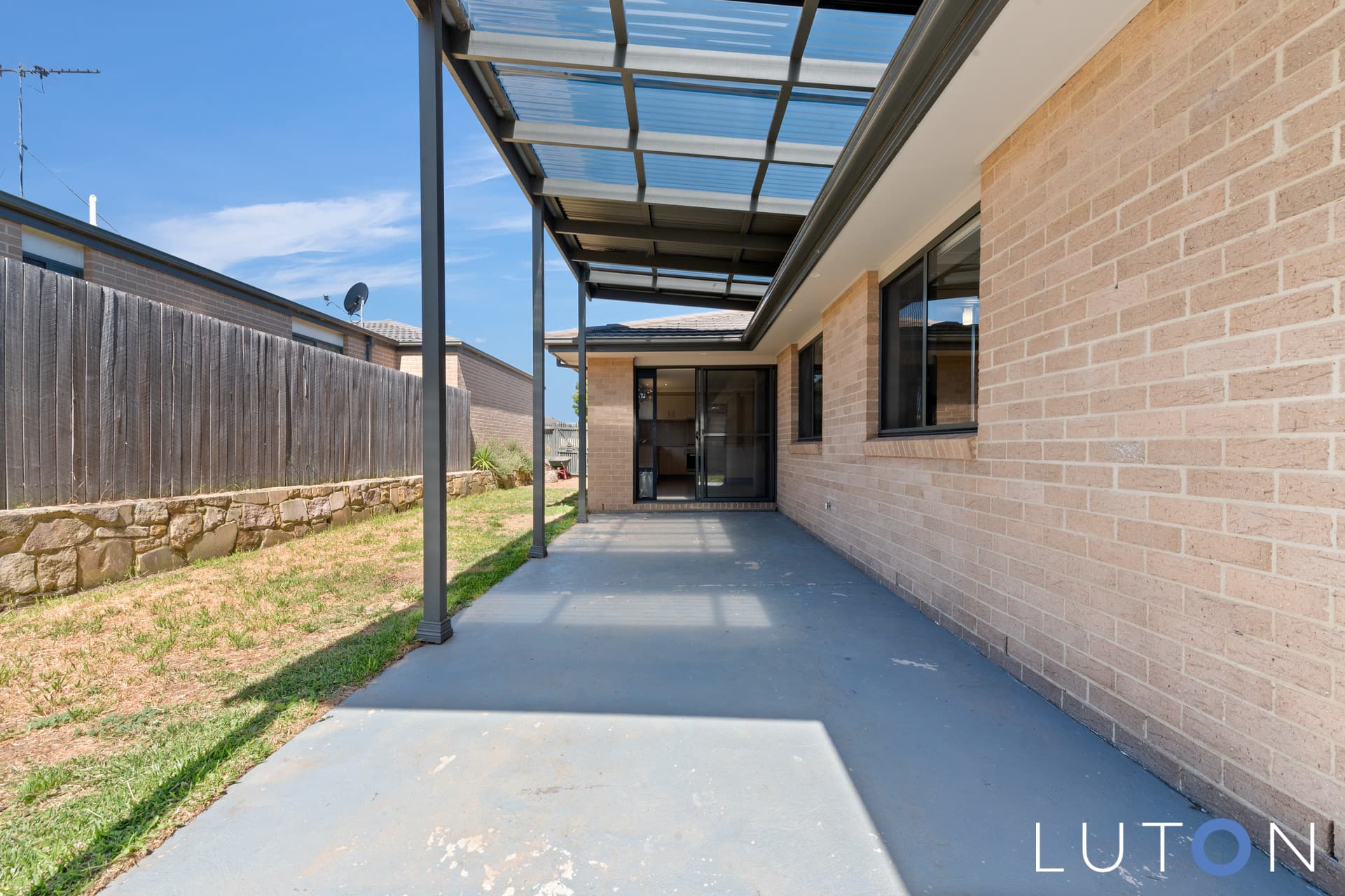 17 Henry Williams Street, Bonner ACT 2914, Bonner - Thumbnail 8