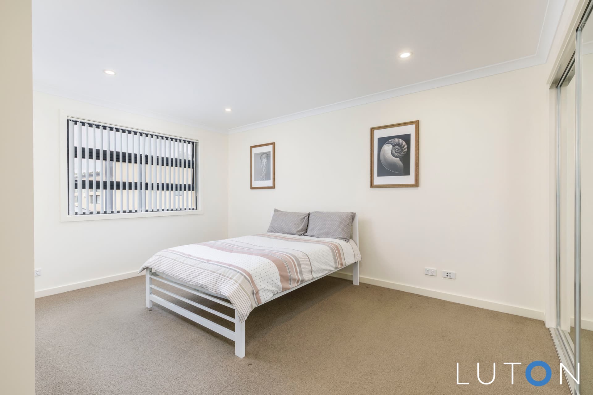 6/6 Renouf Street, Casey ACT 2913, Casey - Thumbnail 4