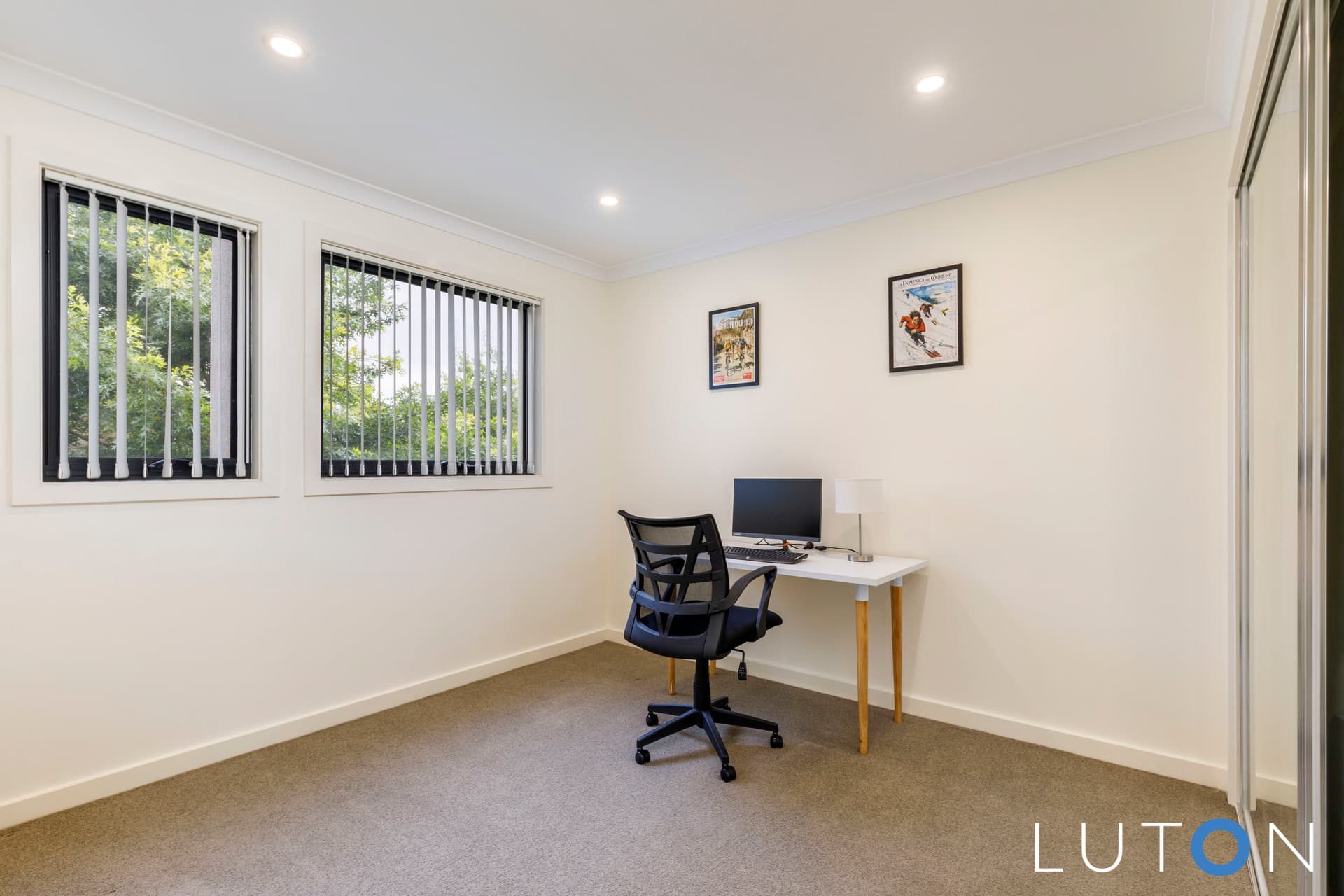 6/6 Renouf Street, Casey ACT 2913, Casey - Thumbnail 5