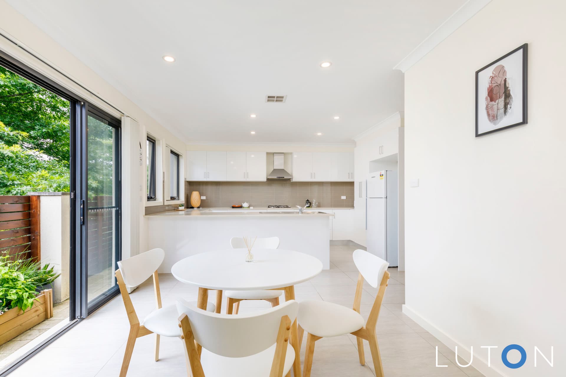 6/6 Renouf Street, Casey ACT 2913, Casey - Thumbnail 2