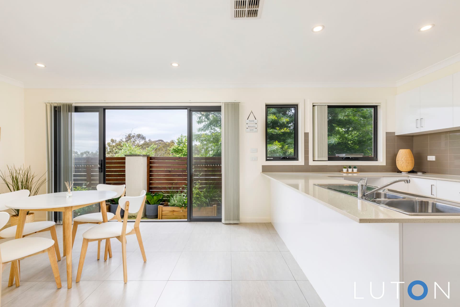 6/6 Renouf Street, Casey ACT 2913, Casey - Image 1