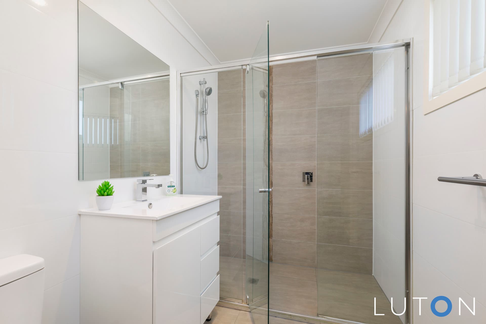 6/6 Renouf Street, Casey ACT 2913, Casey - Thumbnail 6
