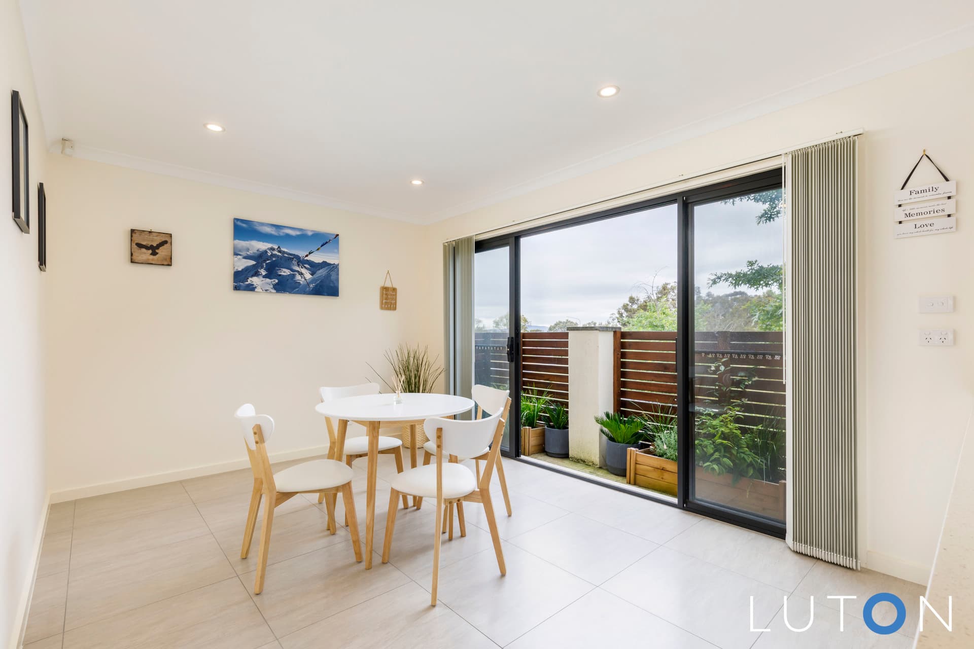 6/6 Renouf Street, Casey ACT 2913, Casey - Thumbnail 3
