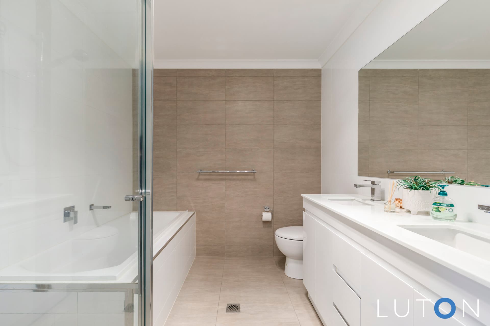 6/6 Renouf Street, Casey ACT 2913, Casey - Thumbnail 8