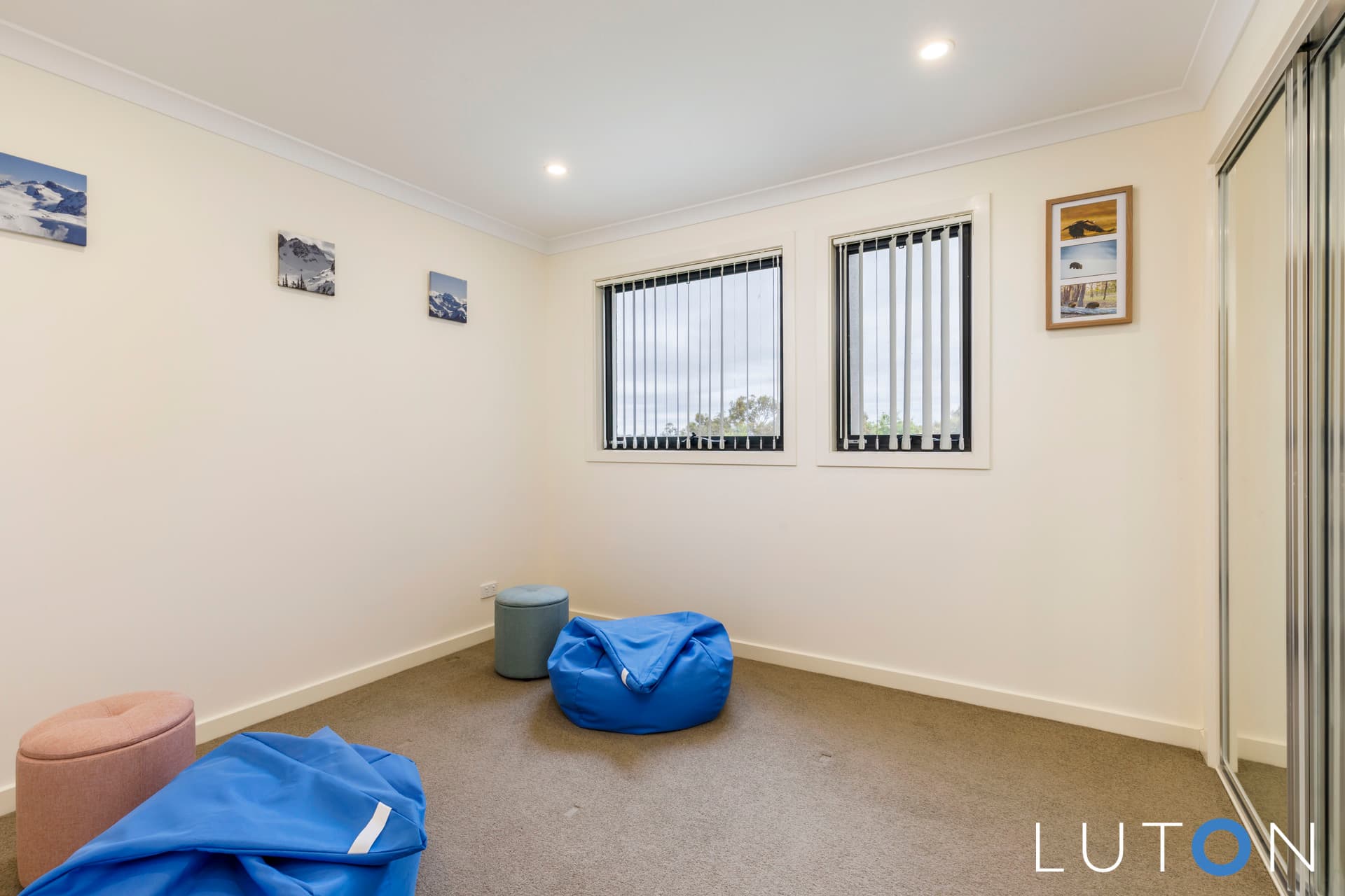 6/6 Renouf Street, Casey ACT 2913, Casey - Thumbnail 7
