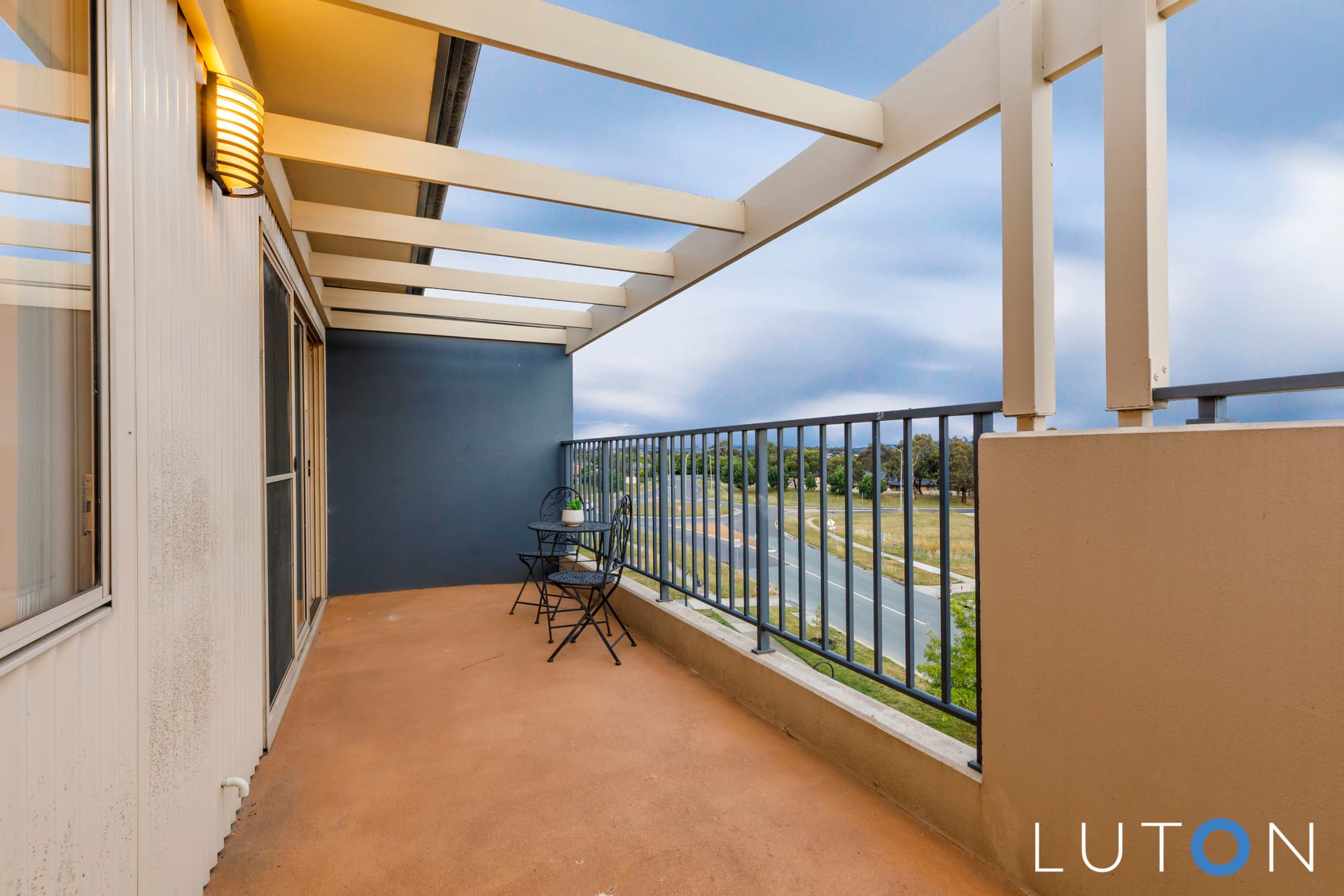 37/16 David Miller Crescent, Casey ACT 2913, Casey - Thumbnail 3