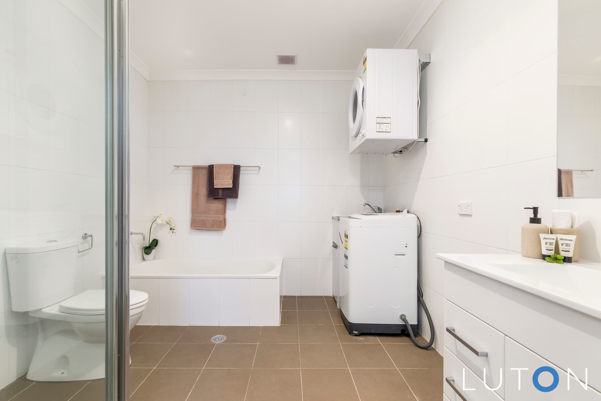 37/16 David Miller Crescent, Casey ACT 2913, Casey - Thumbnail 2