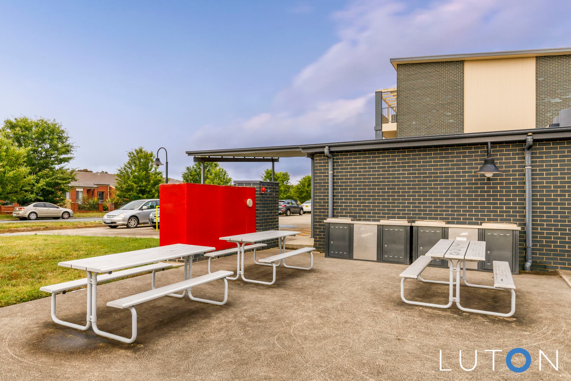 37/16 David Miller Crescent, Casey ACT 2913, Casey - Thumbnail 6