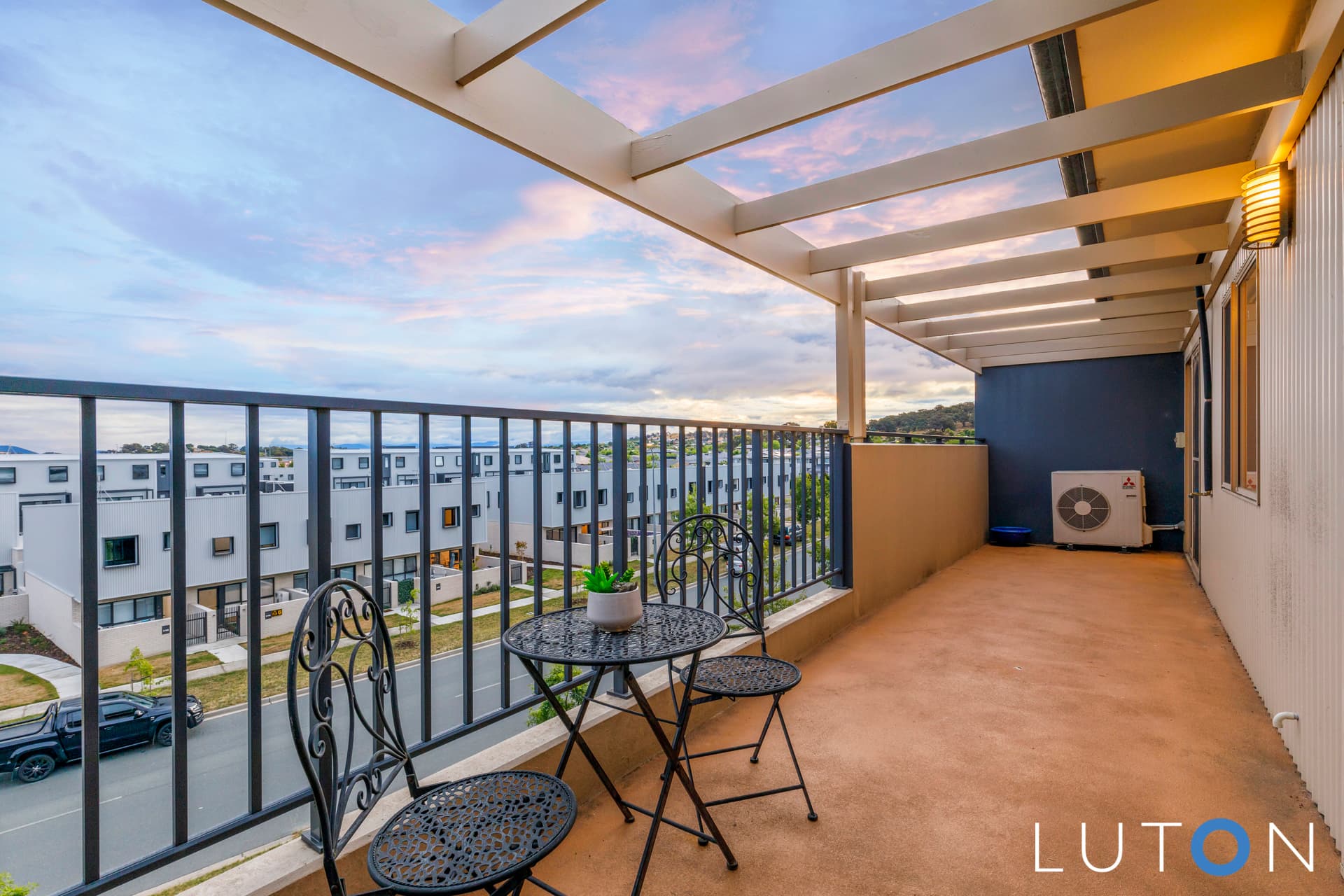 37/16 David Miller Crescent, Casey ACT 2913, Casey - Thumbnail 4