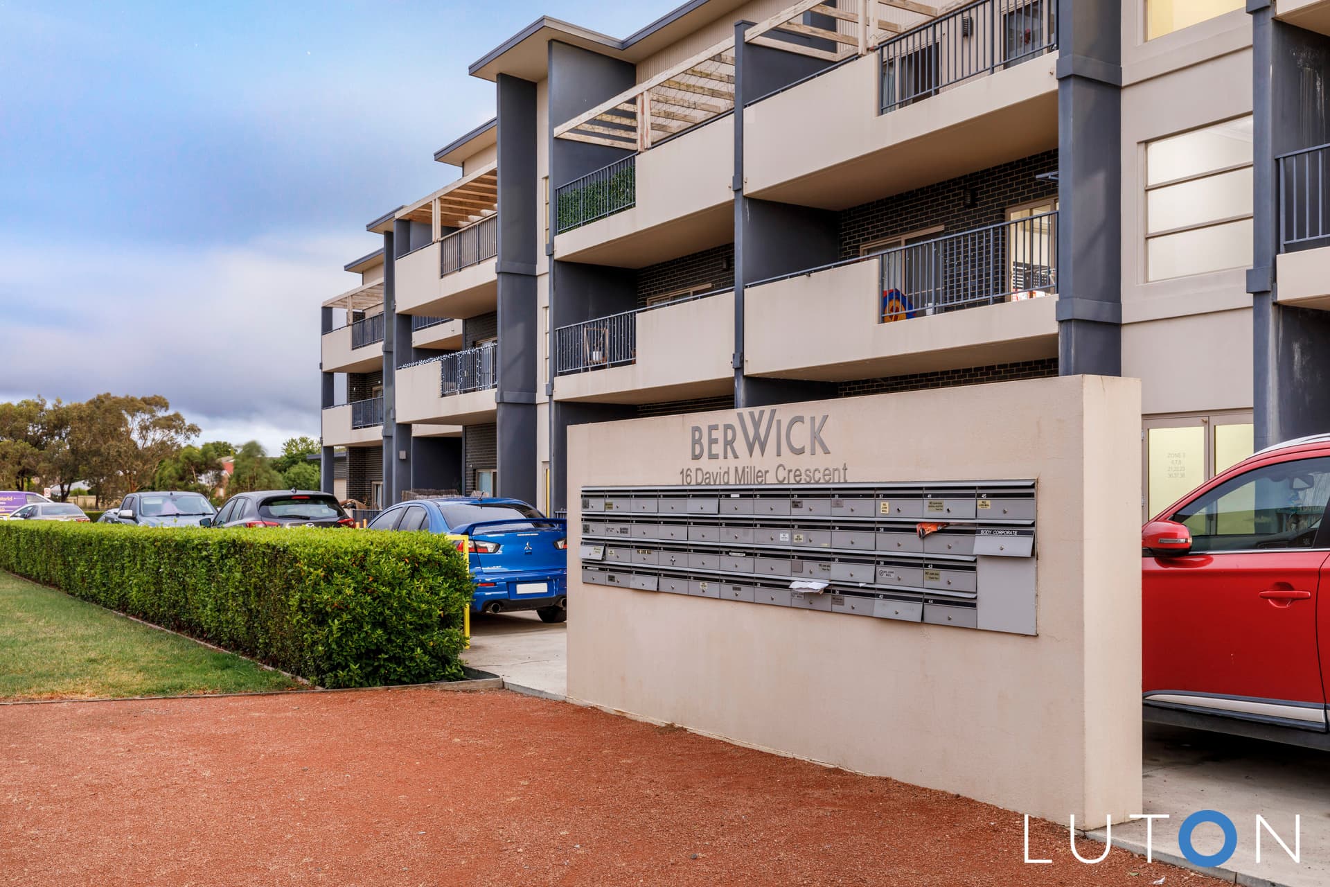 37/16 David Miller Crescent, Casey ACT 2913, Casey - Thumbnail 5