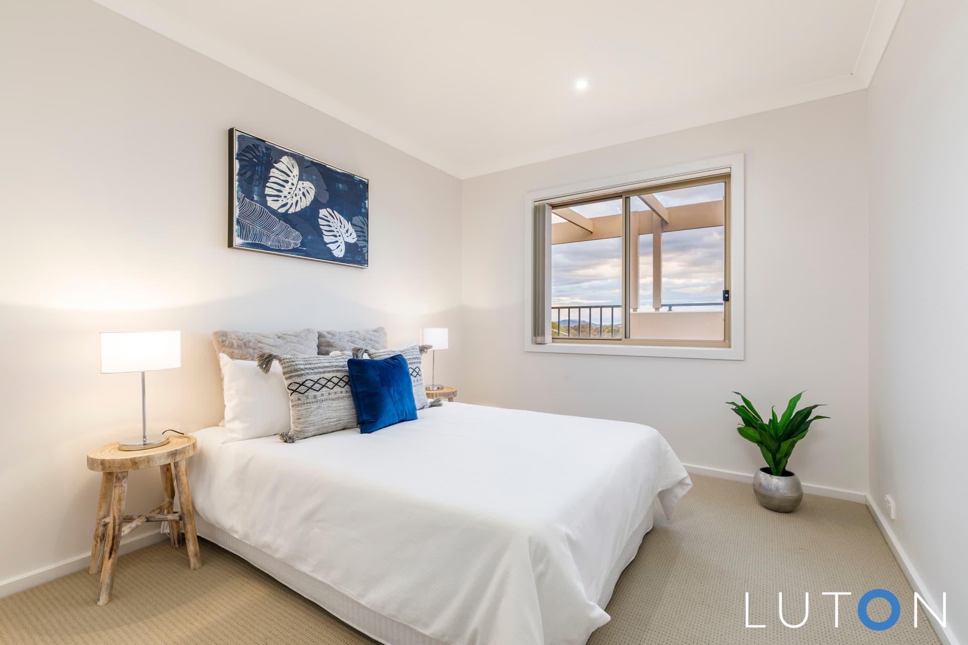 37/16 David Miller Crescent, Casey ACT 2913, Casey - Image 1