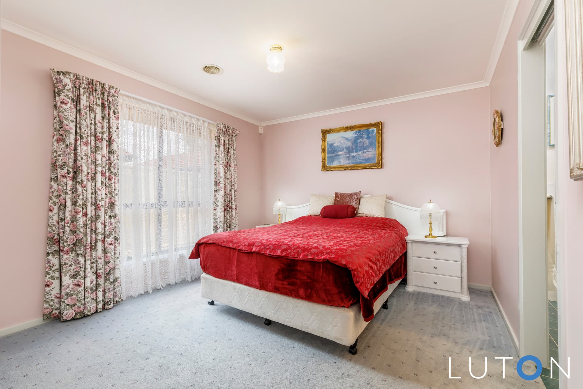 13 Whatmore Court, Nicholls ACT 2913, Nicholls - Thumbnail 2
