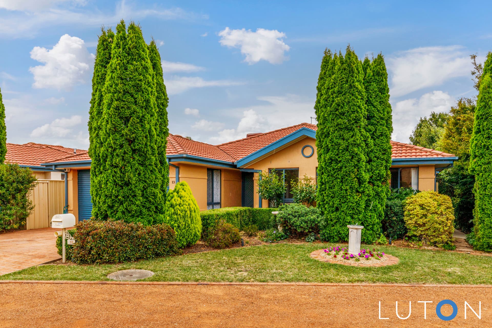 13 Whatmore Court, Nicholls ACT 2913, Nicholls - Thumbnail 8