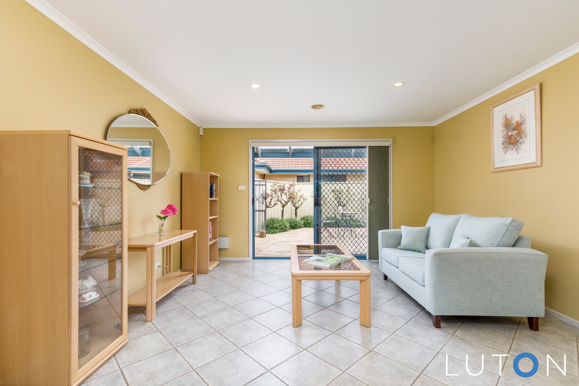 13 Whatmore Court, Nicholls ACT 2913, Nicholls - Image 1
