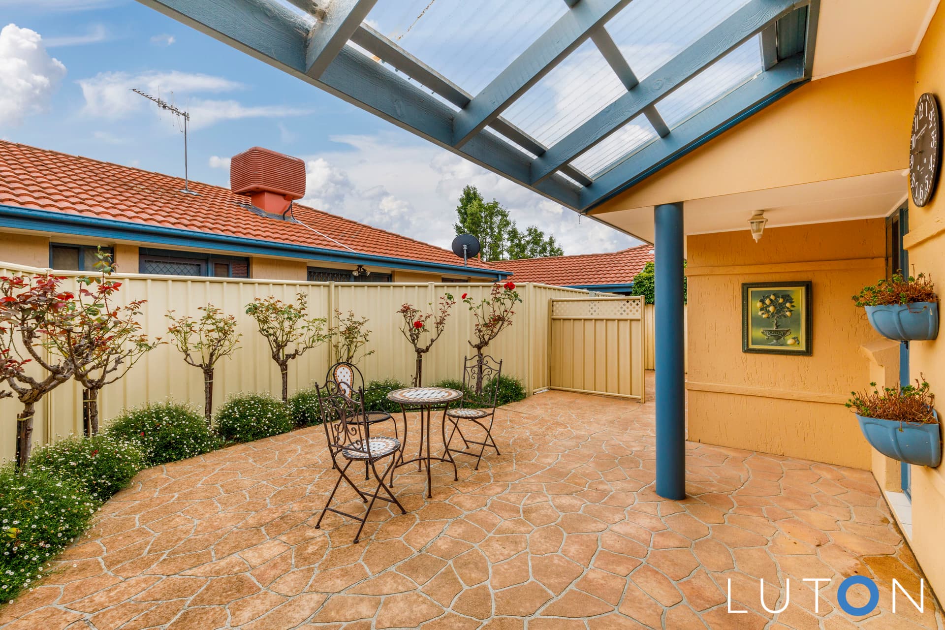 13 Whatmore Court, Nicholls ACT 2913, Nicholls - Thumbnail 7