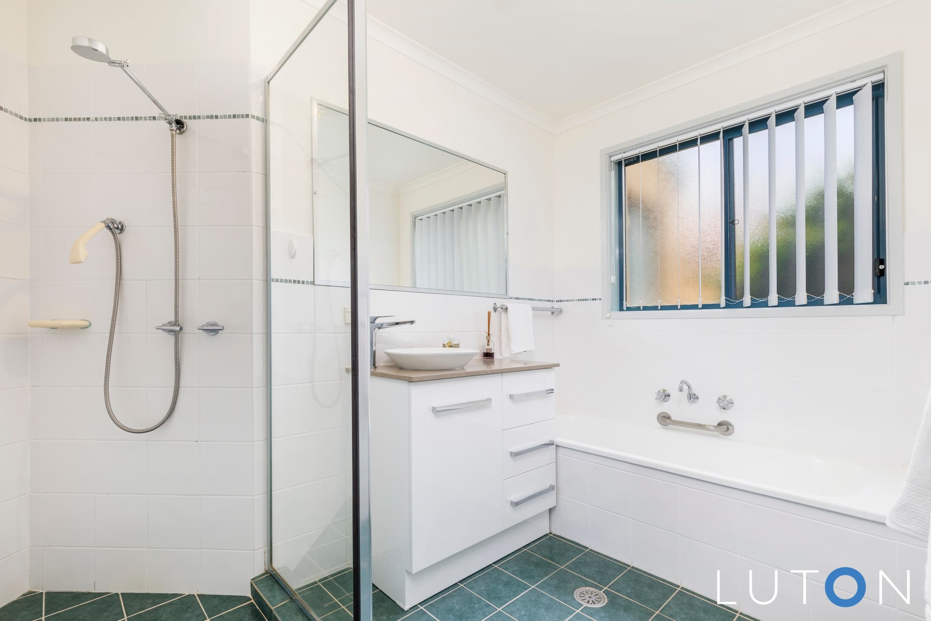 13 Whatmore Court, Nicholls ACT 2913, Nicholls - Thumbnail 6