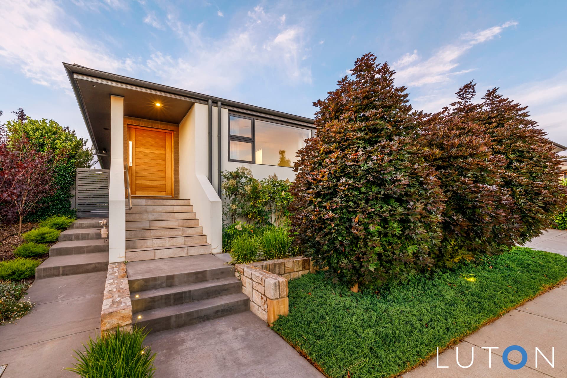 71 Dorrie Crescent, Moncrieff ACT 2914, Moncrieff - Thumbnail 7