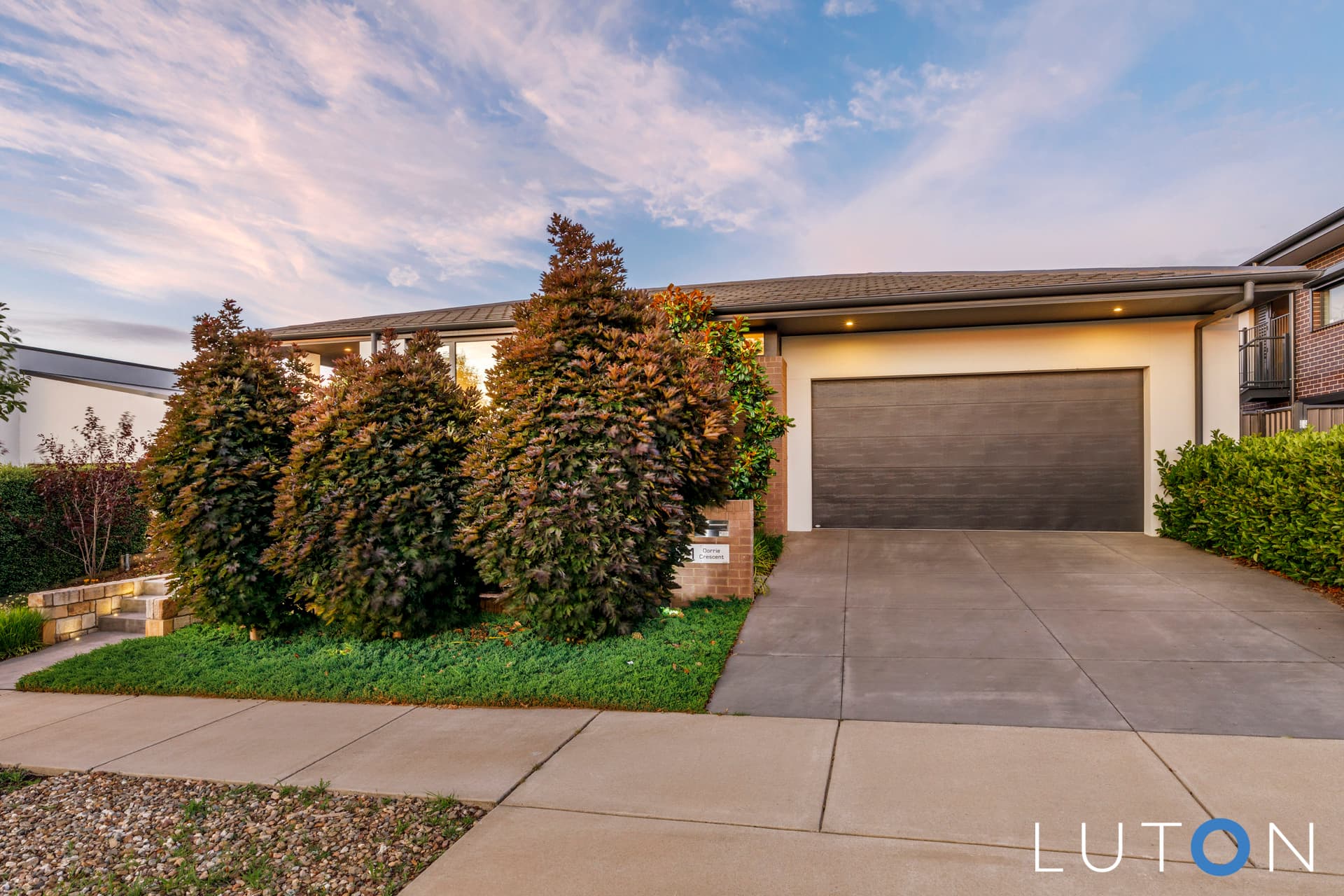 71 Dorrie Crescent, Moncrieff ACT 2914, Moncrieff - Thumbnail 8