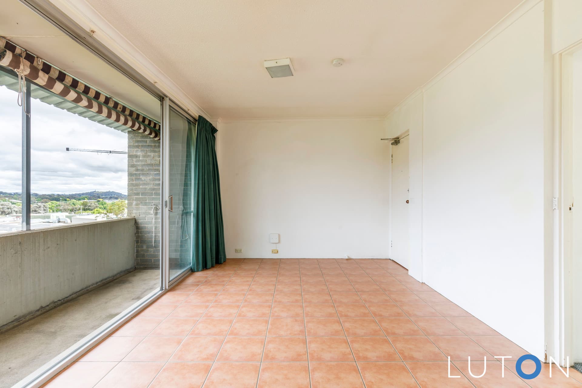 32/6 Heard Street, Mawson ACT 2607, Mawson - Thumbnail 7