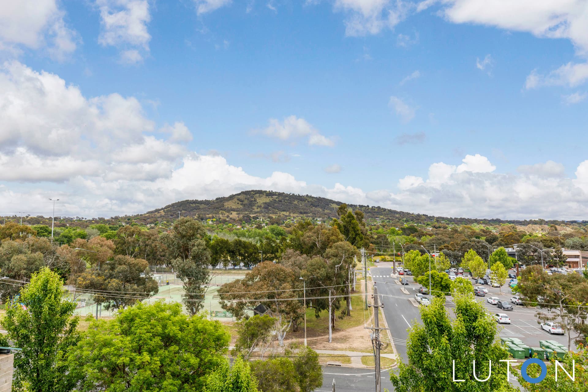 32/6 Heard Street, Mawson ACT 2607, Mawson - Thumbnail 2