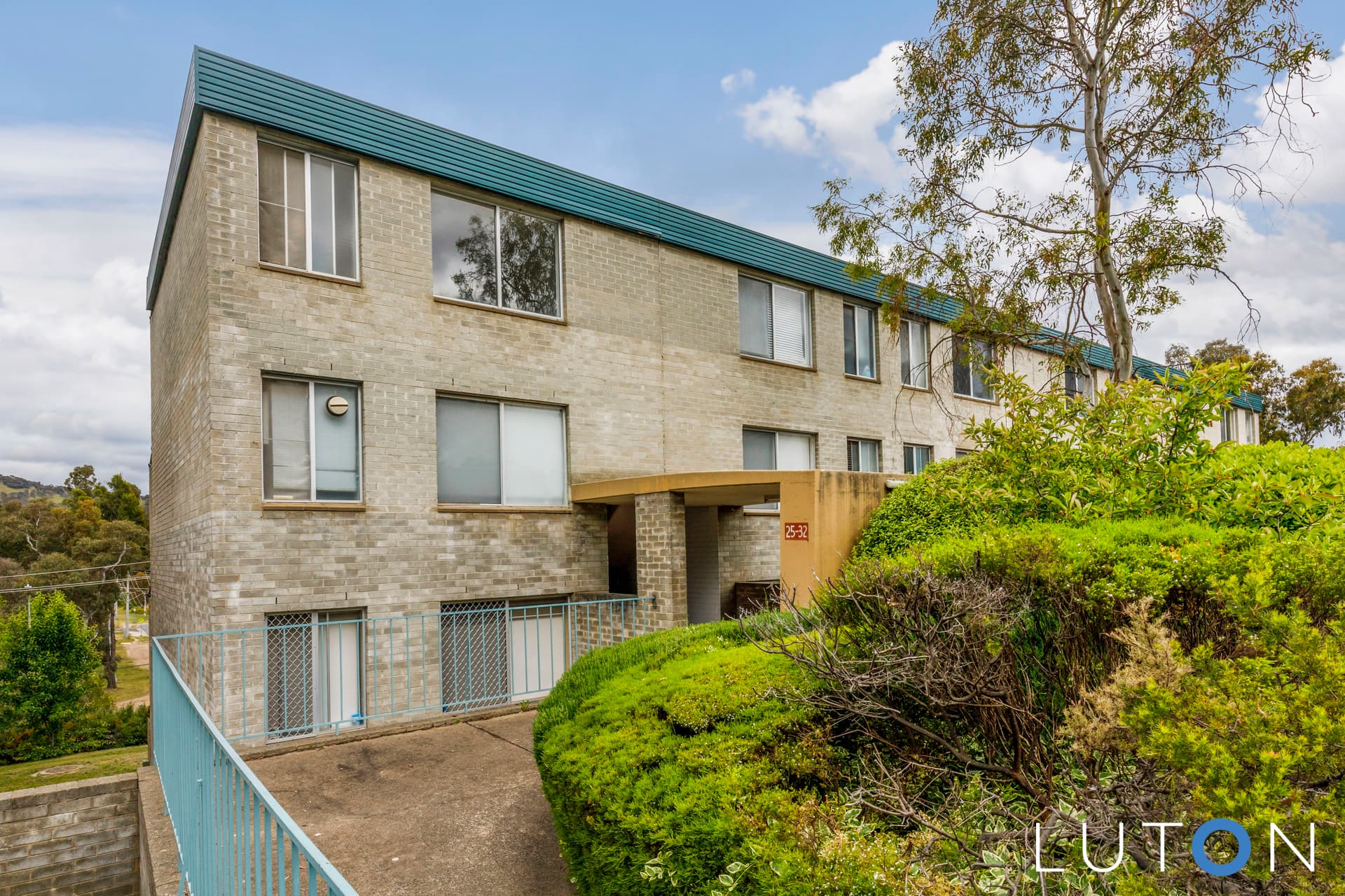 32/6 Heard Street, Mawson ACT 2607, Mawson - Thumbnail 4