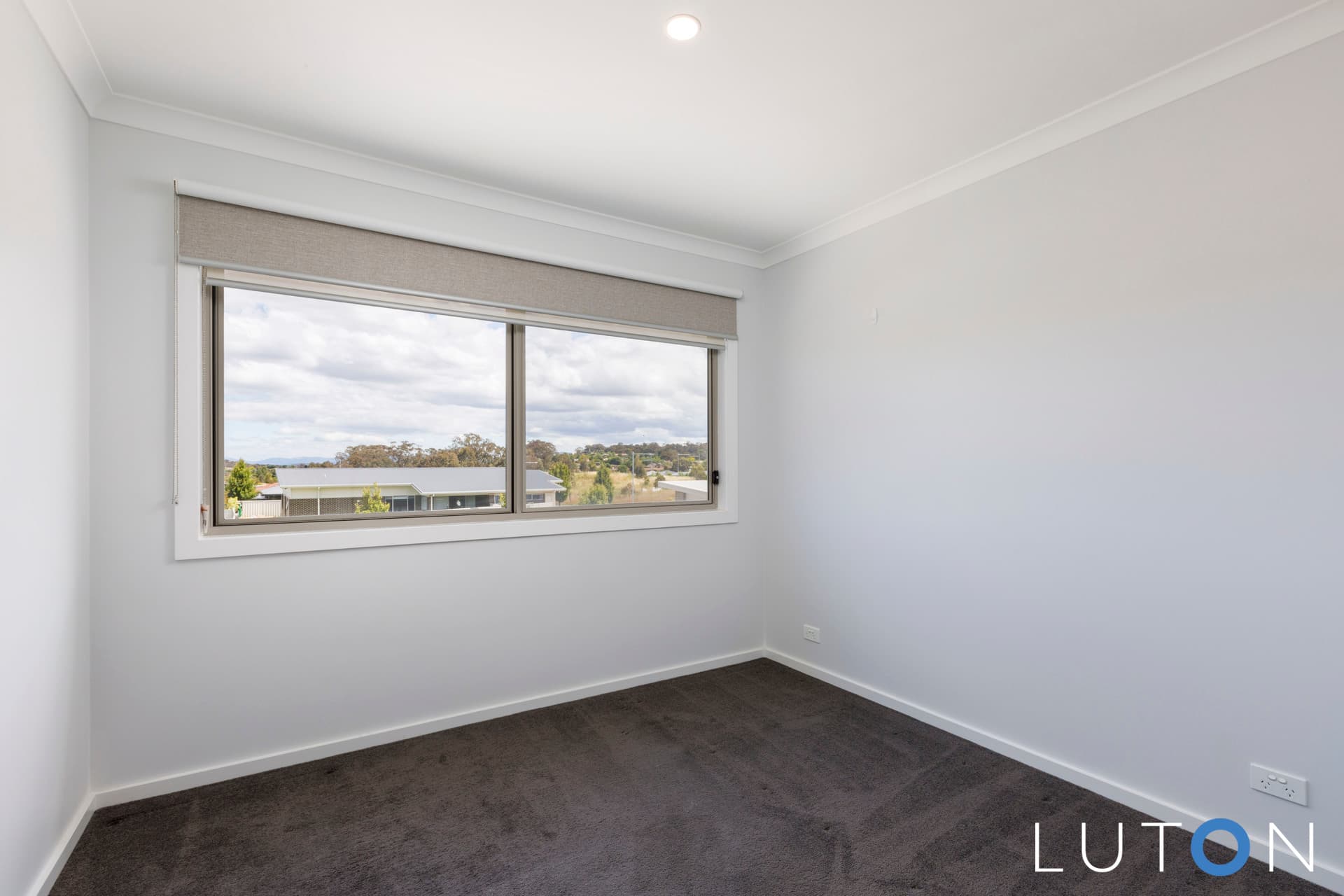 42/57 Bellhouse Crescent, Moncrieff ACT 2914, Moncrieff - Thumbnail 2