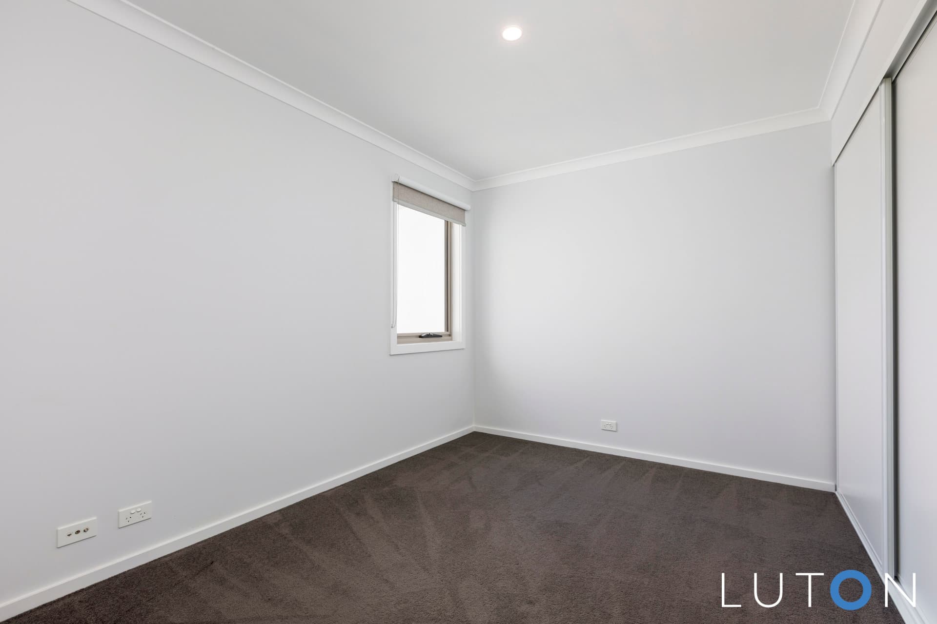 42/57 Bellhouse Crescent, Moncrieff ACT 2914, Moncrieff - Thumbnail 3