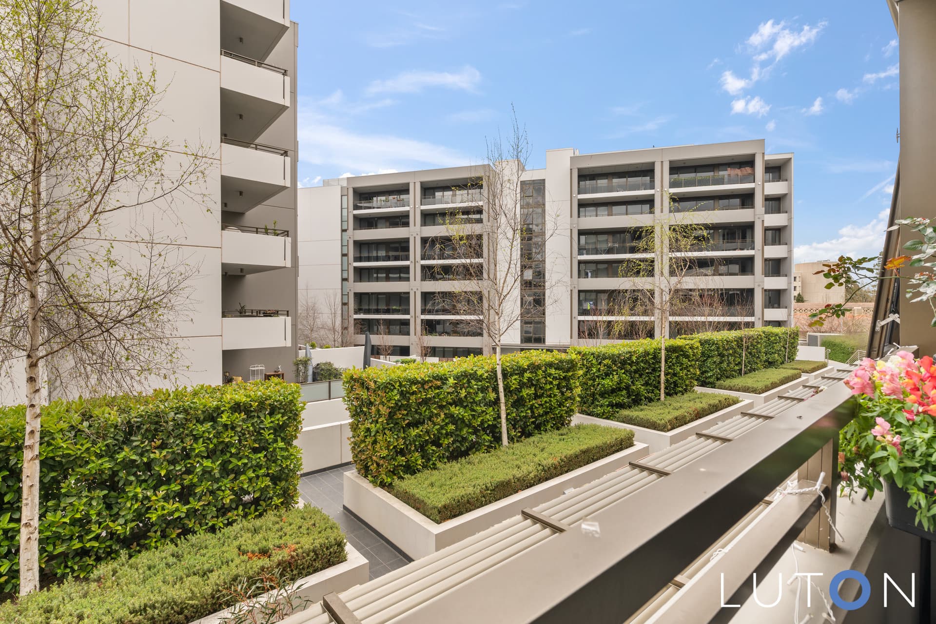 92/32 Blackall Street, Barton ACT 2600, Barton - Thumbnail 7