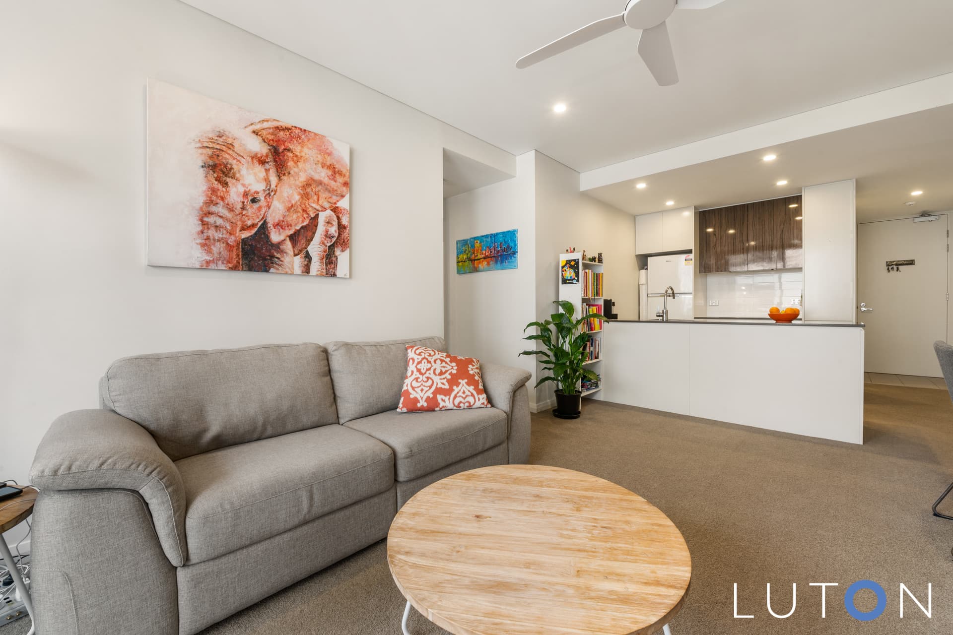 92/32 Blackall Street, Barton ACT 2600, Barton - Thumbnail 8