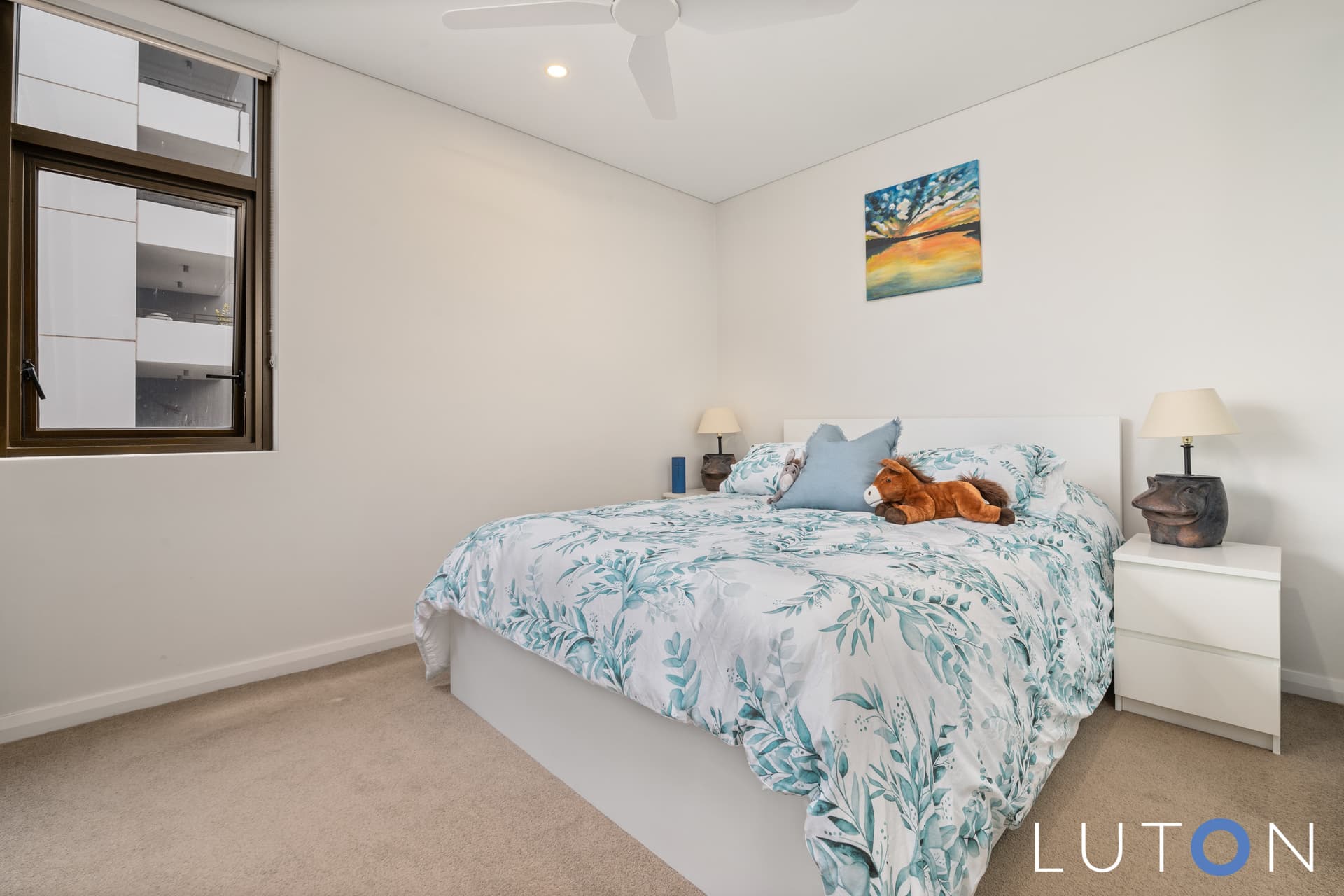 92/32 Blackall Street, Barton ACT 2600, Barton - Image 1