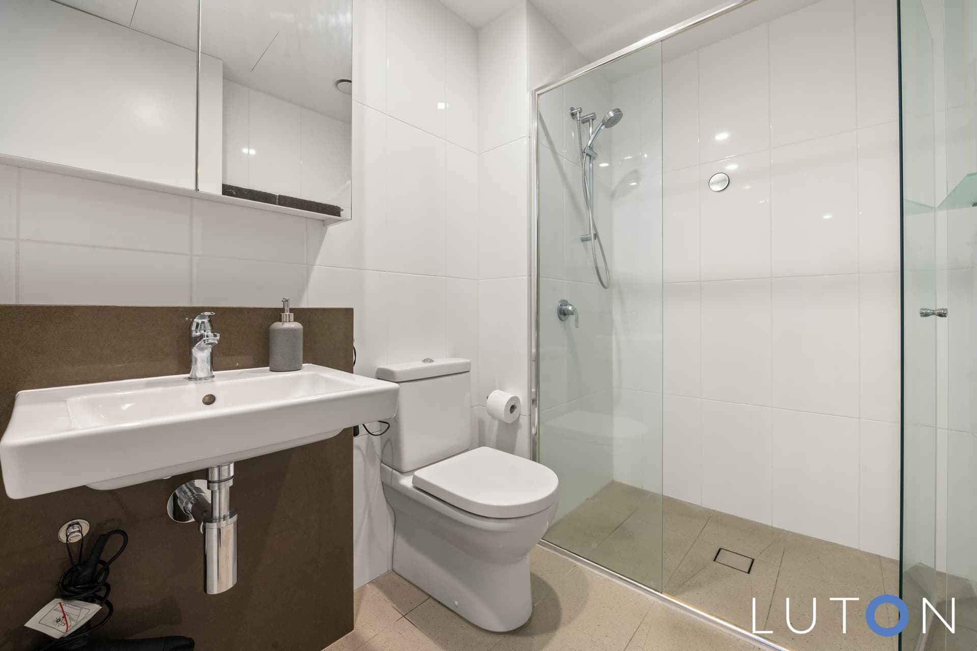 92/32 Blackall Street, Barton ACT 2600, Barton - Thumbnail 2