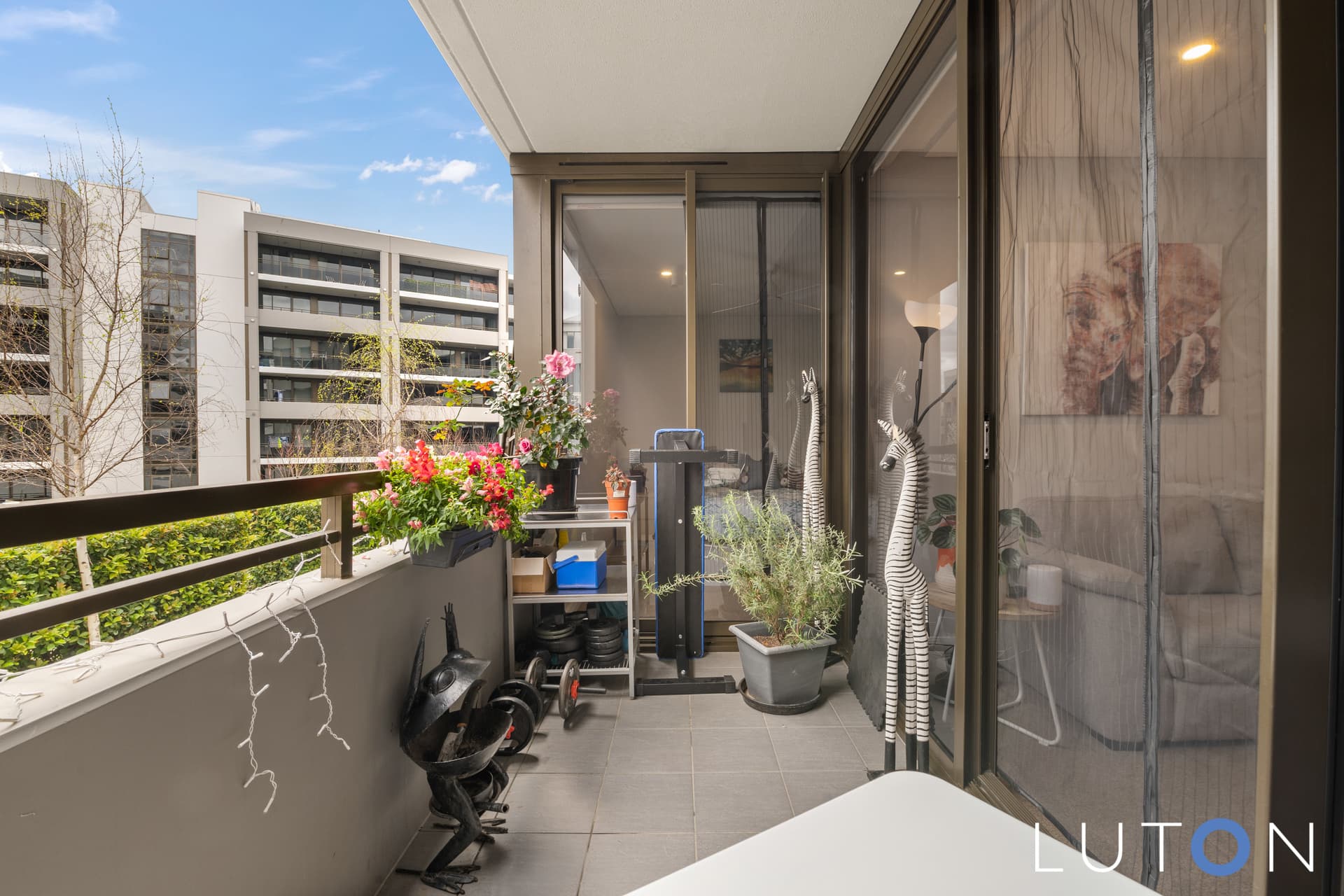 92/32 Blackall Street, Barton ACT 2600, Barton - Thumbnail 3