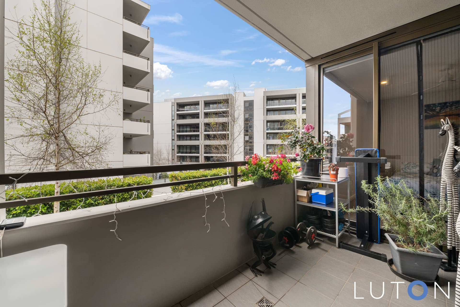 92/32 Blackall Street, Barton ACT 2600, Barton - Thumbnail 4