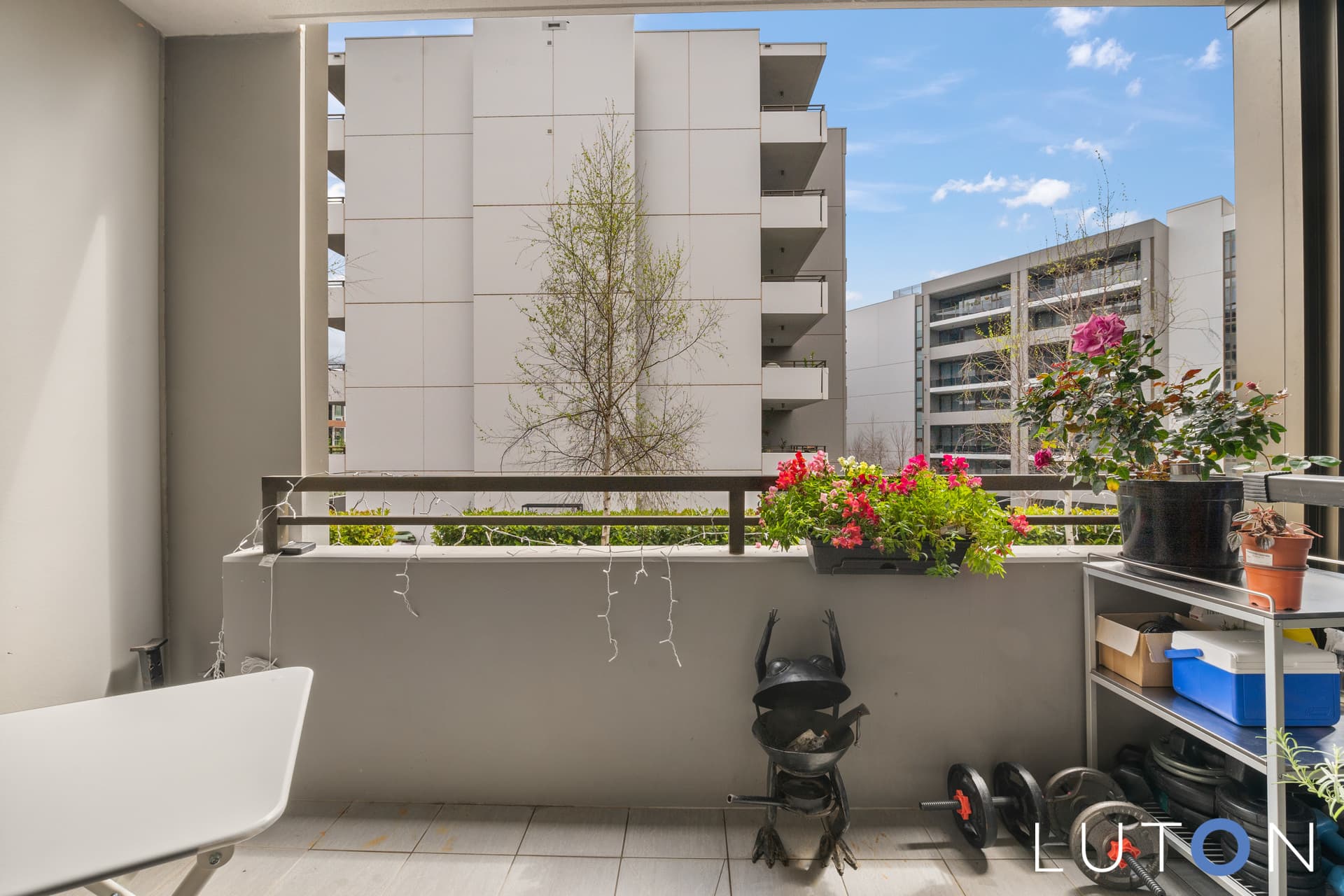 92/32 Blackall Street, Barton ACT 2600, Barton - Thumbnail 5