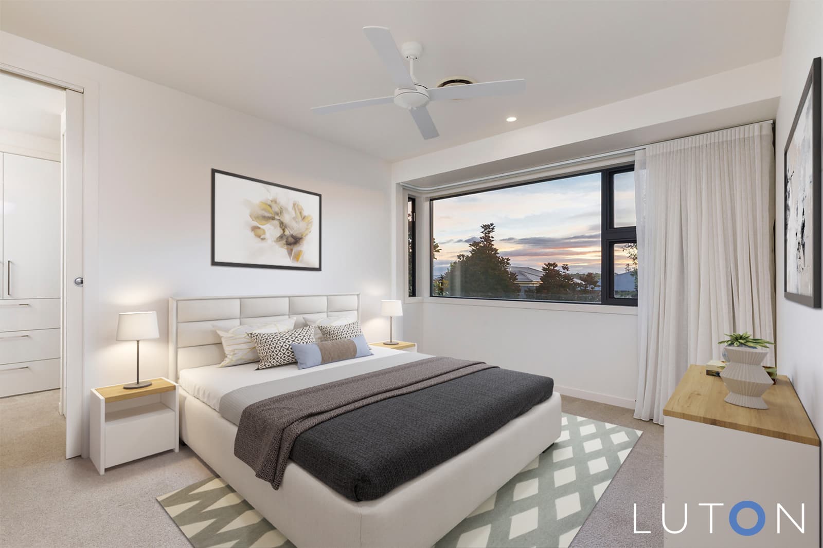71 Dorrie Crescent, Moncrieff ACT 2914, Moncrieff - Image 1