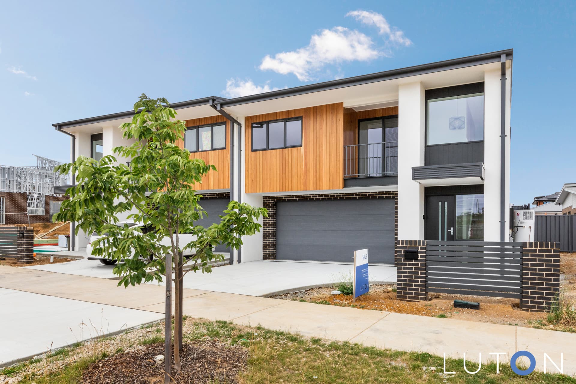 23 Speldewinde Street, Strathnairn ACT 2615, Strathnairn - Image 1