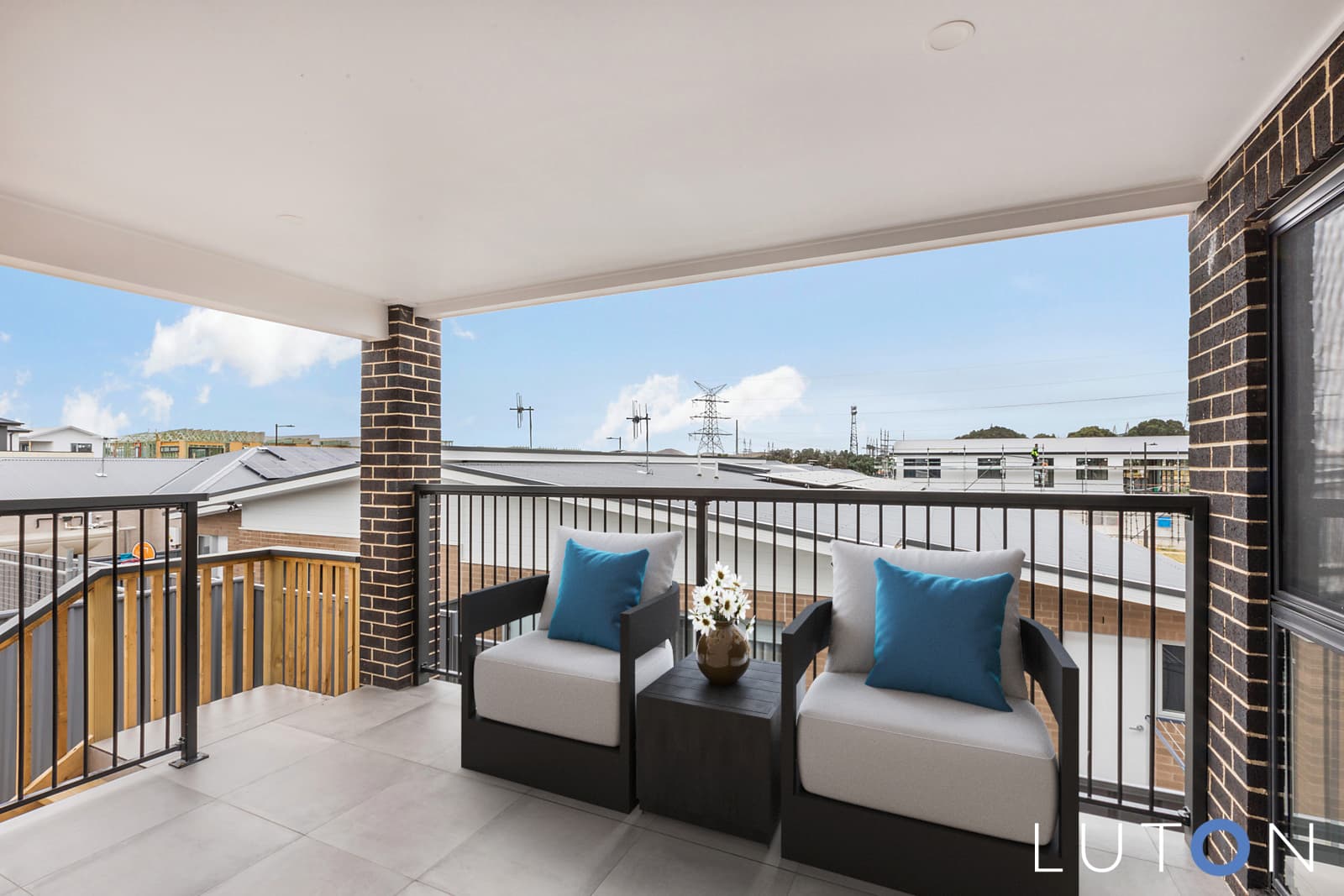23 Speldewinde Street, Strathnairn ACT 2615, Strathnairn - Thumbnail 3