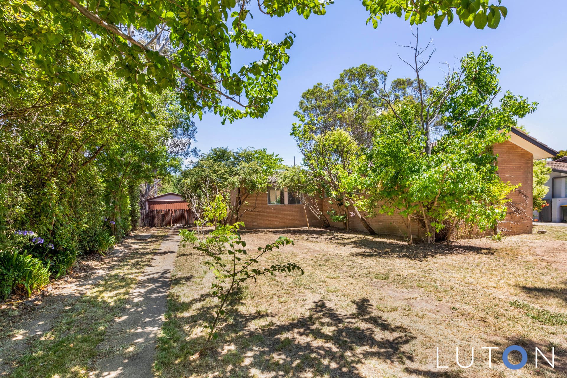 22 Pennefather Street, Higgins ACT 2615, Higgins - Thumbnail 7