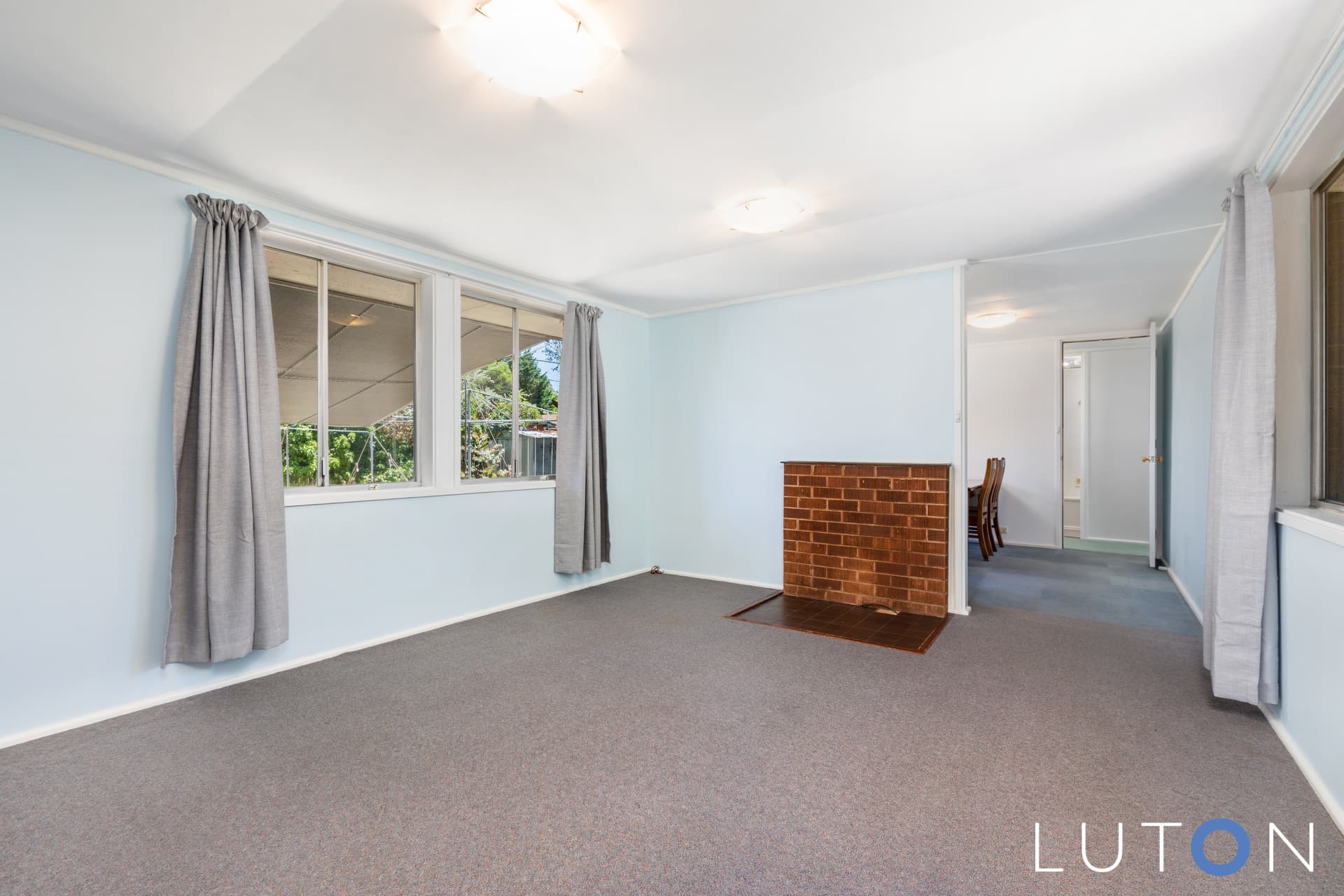 22 Pennefather Street, Higgins ACT 2615, Higgins - Thumbnail 8