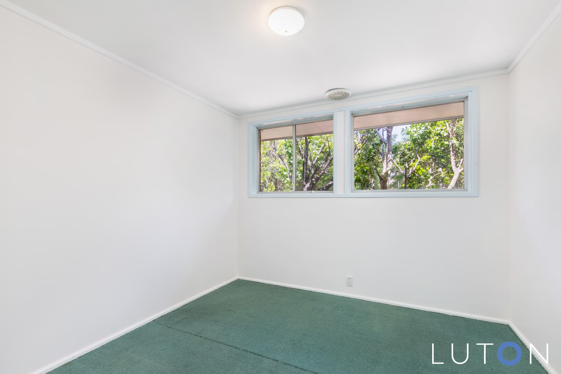 22 Pennefather Street, Higgins ACT 2615, Higgins - Thumbnail 3