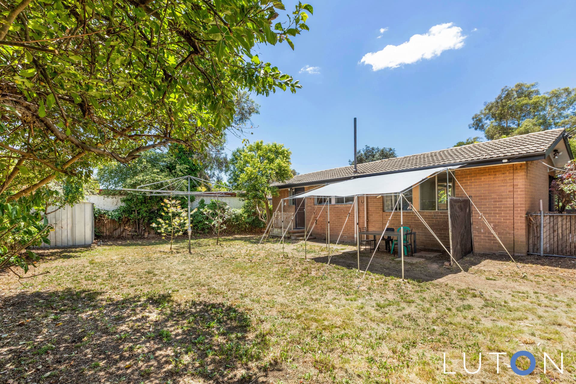 22 Pennefather Street, Higgins ACT 2615, Higgins - Thumbnail 5