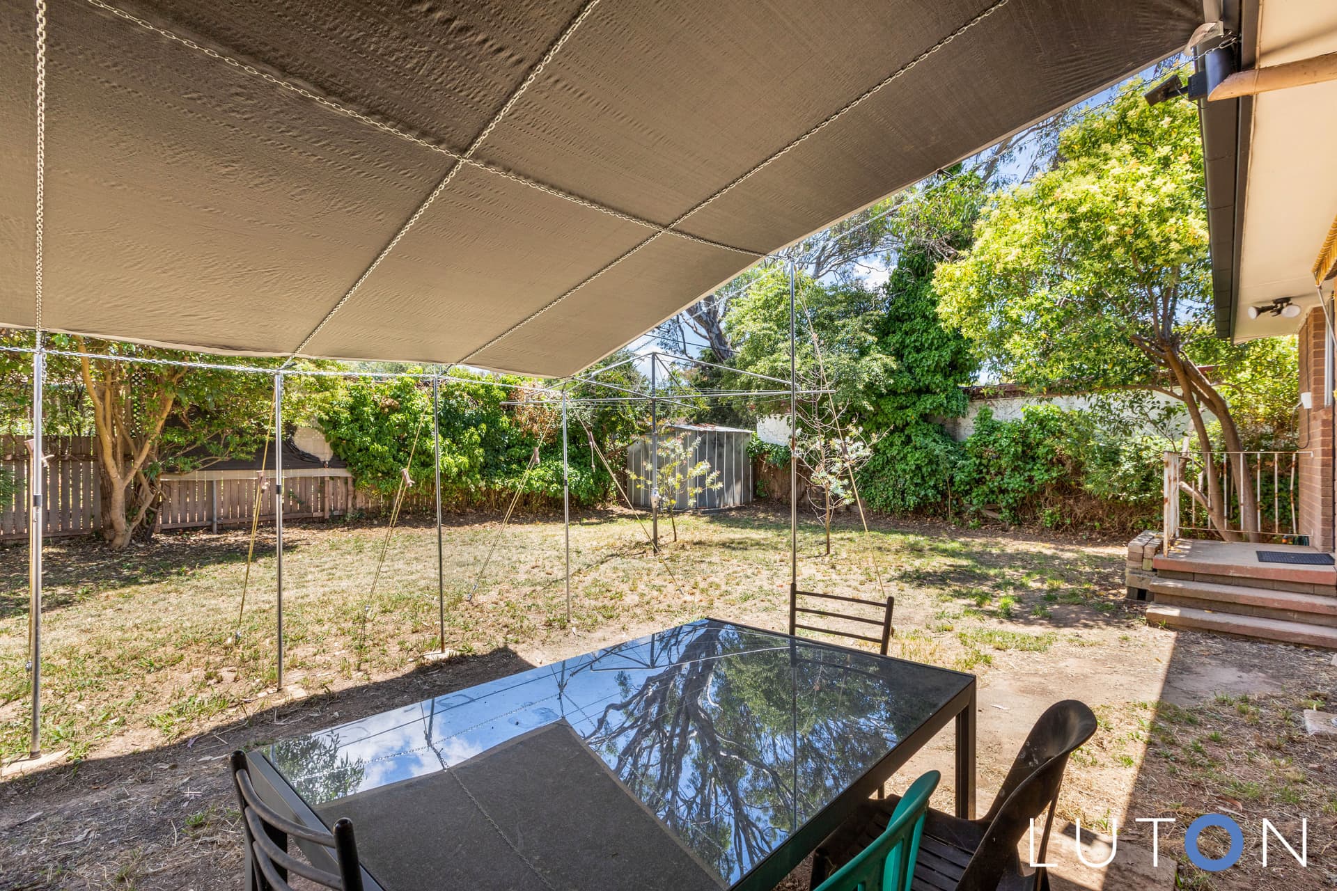 22 Pennefather Street, Higgins ACT 2615, Higgins - Thumbnail 4