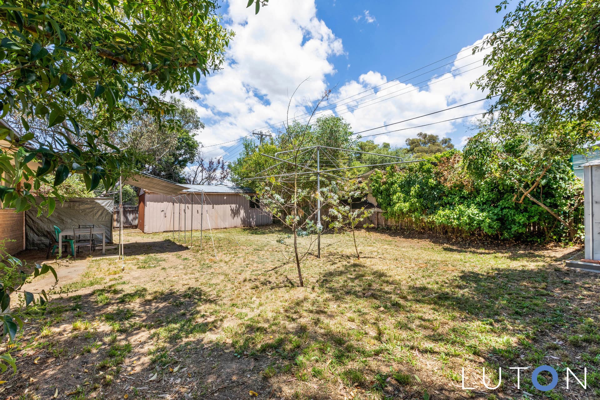 22 Pennefather Street, Higgins ACT 2615, Higgins - Thumbnail 6