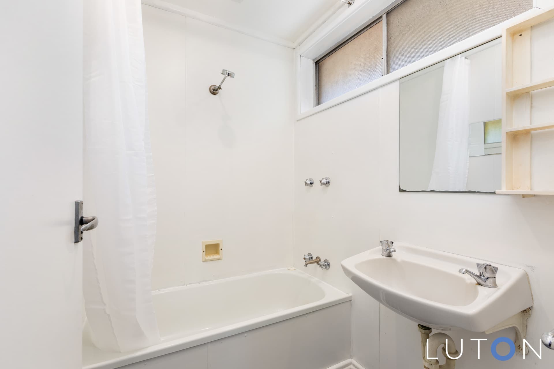 22 Pennefather Street, Higgins ACT 2615, Higgins - Image 1