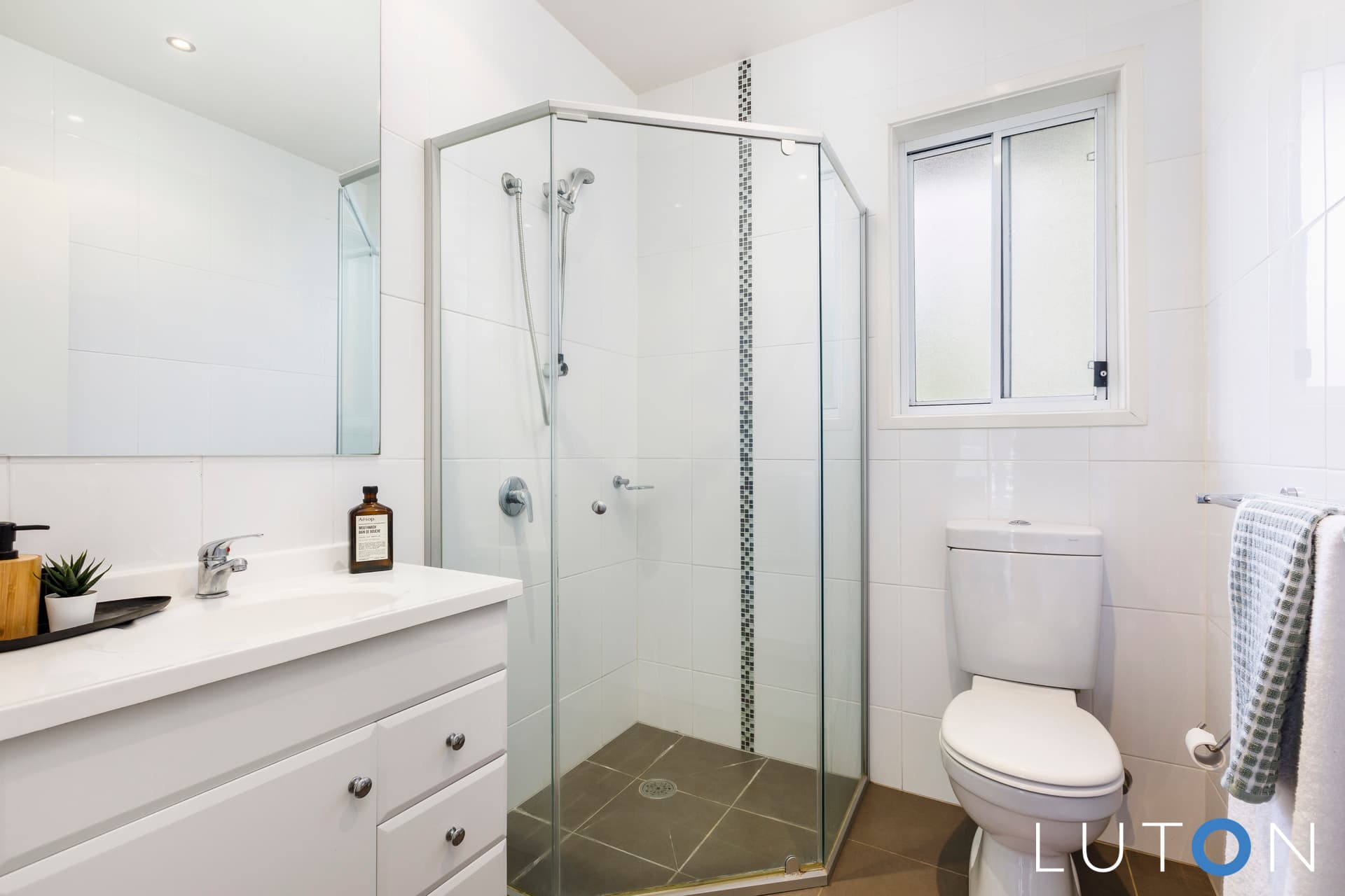 84/140 Thynne Street, Bruce ACT 2617, Bruce - Thumbnail 2