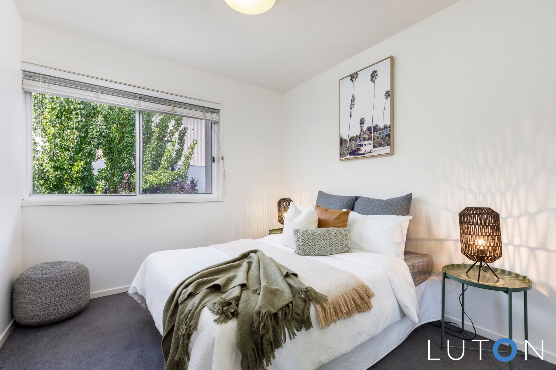 84/140 Thynne Street, Bruce ACT 2617, Bruce - Thumbnail 3