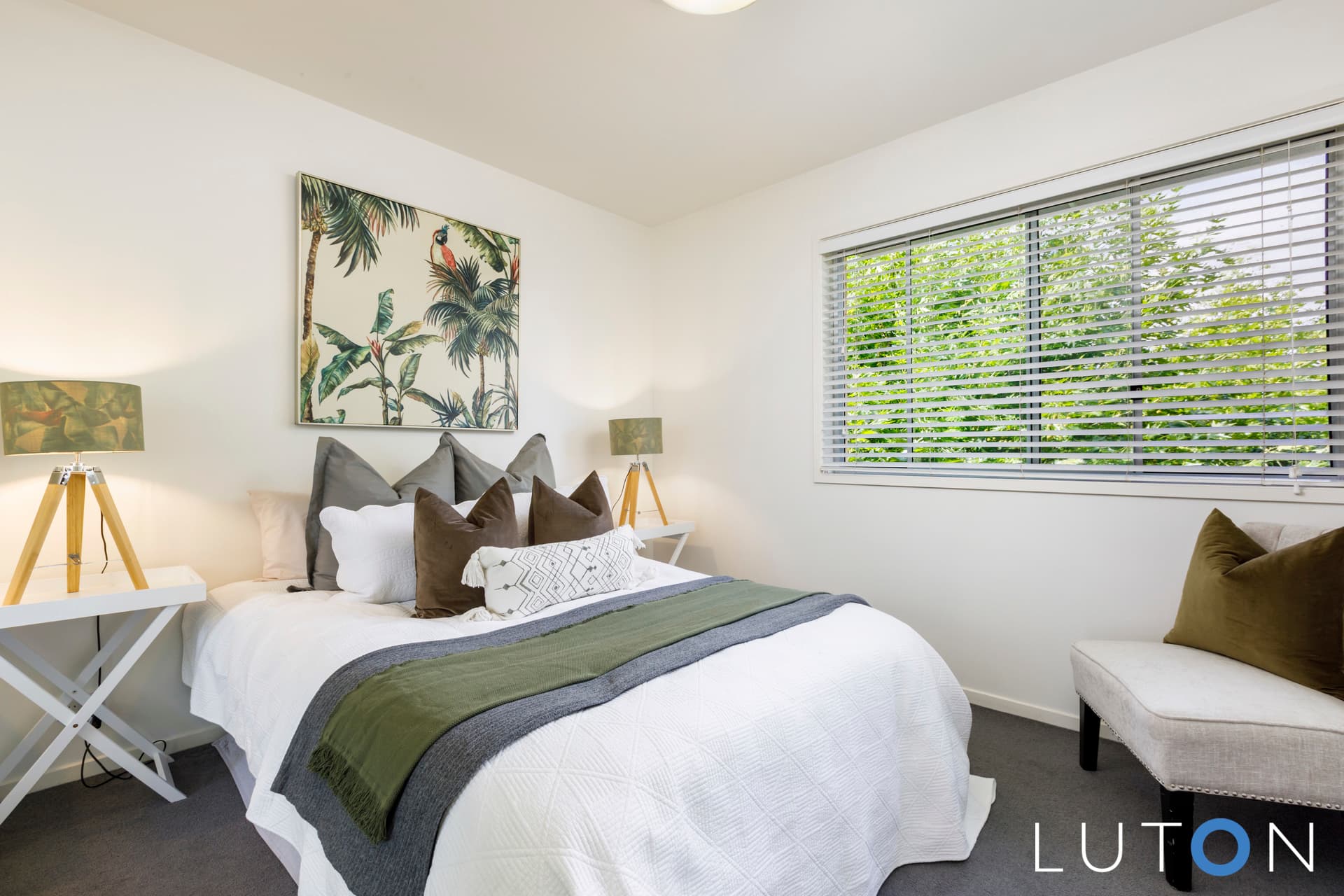 84/140 Thynne Street, Bruce ACT 2617, Bruce - Image 1
