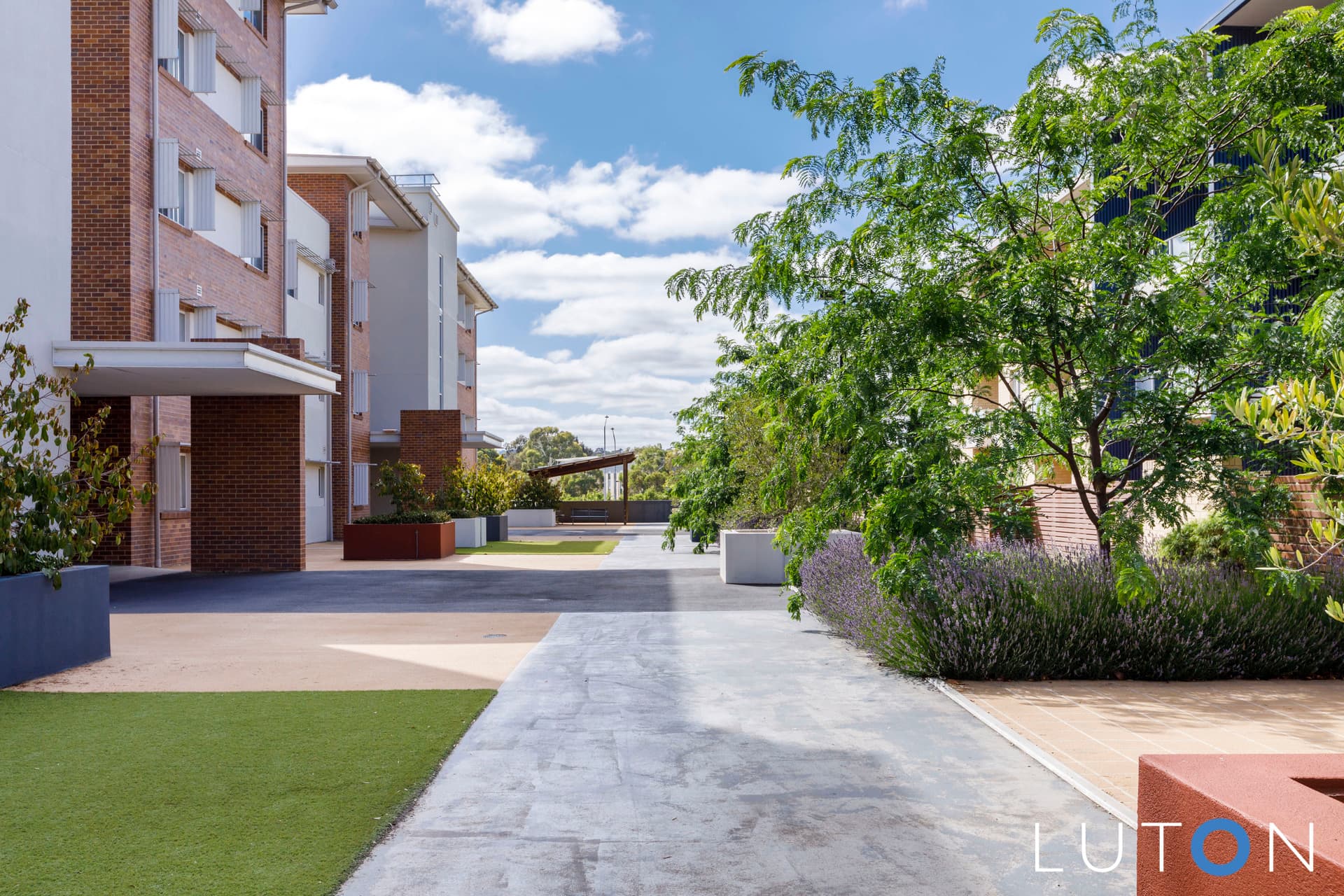 84/140 Thynne Street, Bruce ACT 2617, Bruce - Thumbnail 5