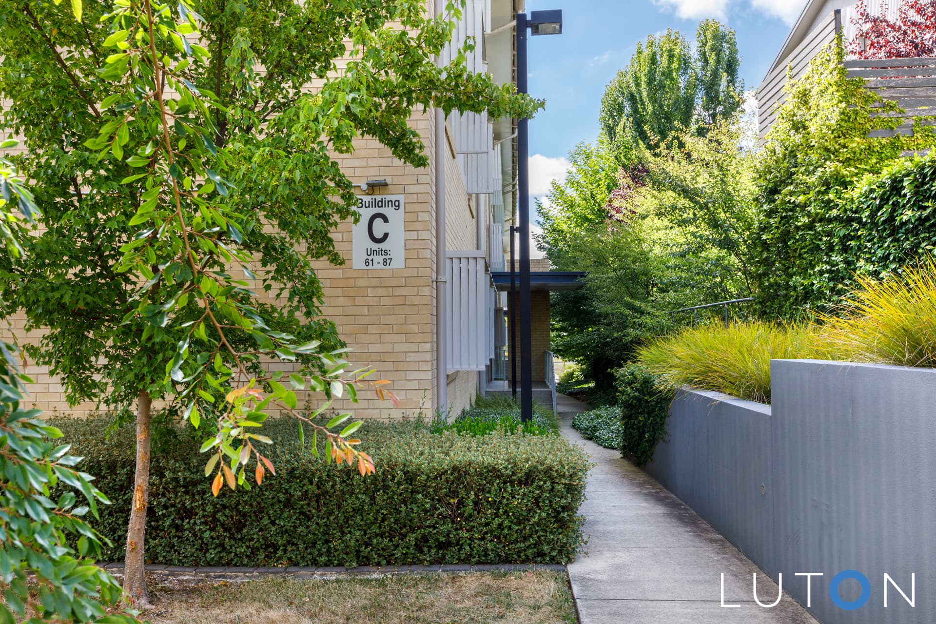 84/140 Thynne Street, Bruce ACT 2617, Bruce - Thumbnail 6